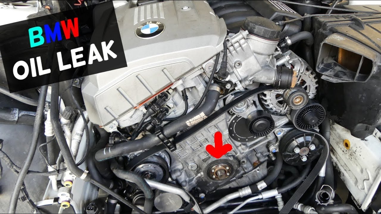 See P006D in engine