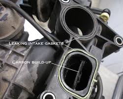 See P006D in engine